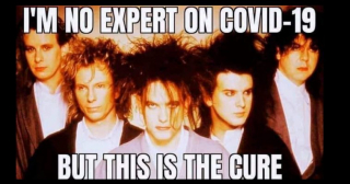 The Cure.jpg