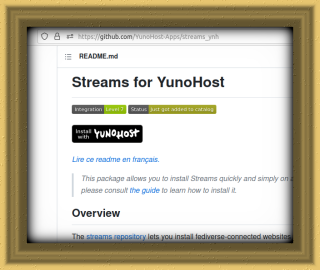 Streams_on_YunoHost.png