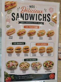 Cartesandwichs.jpg