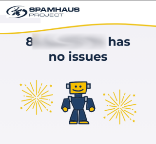 SpamHaus.png