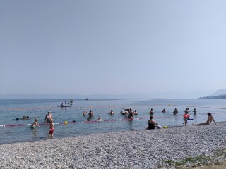 IMG_20250812_114330.jpg