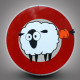 Mouton Carotte