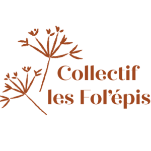 Collectif les Fol'épis