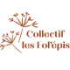 Collectif les Fol'épis