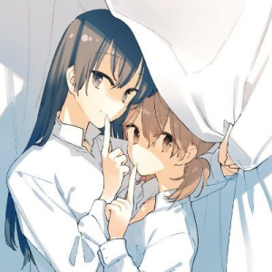 seima | 聖魔