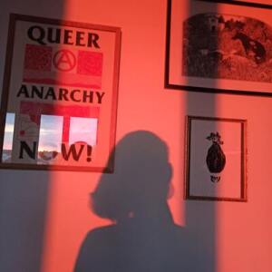 Anaïs
