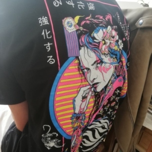 avr-girl