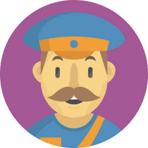 Joe