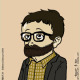 Dr. Justin