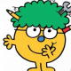 Abee
