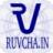 ruvchain