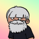 oldsysops