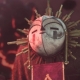 :sigil: Lou Lüeder
