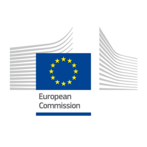 European Commission