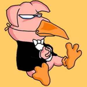 GruiicK
