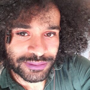 Shane des rézos