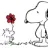 Snoopy