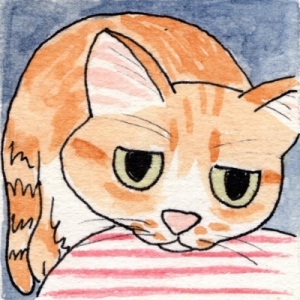 Johanne Sylvestre