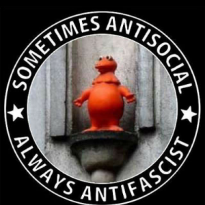 XavXav